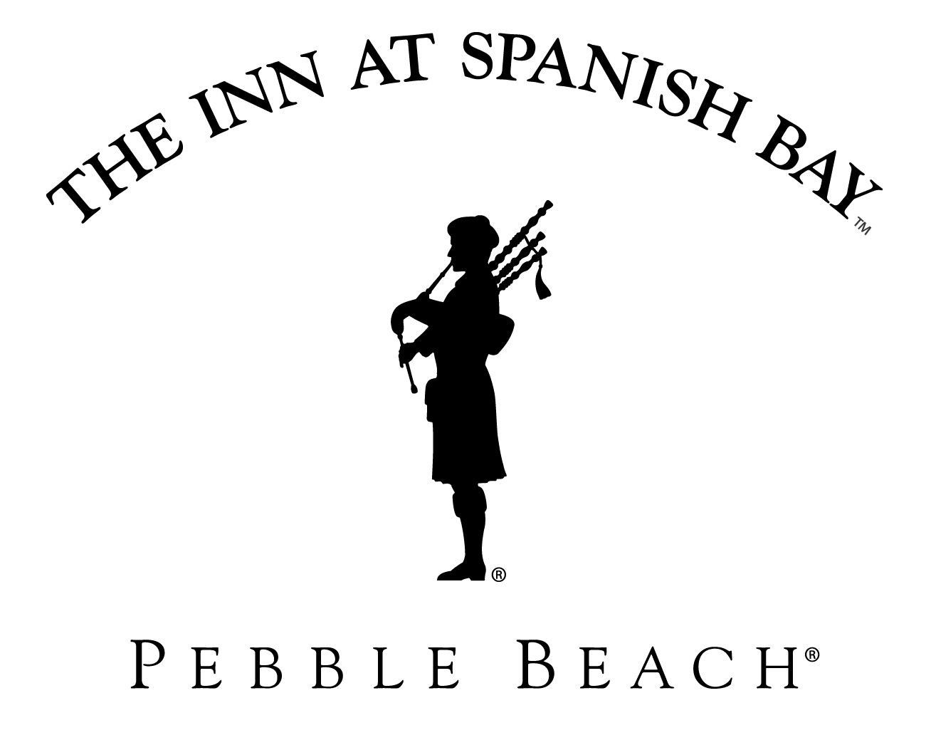 Inn At Spanish Bay Pebble Beach Extérieur photo
